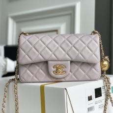 Chanel CF Series Bags